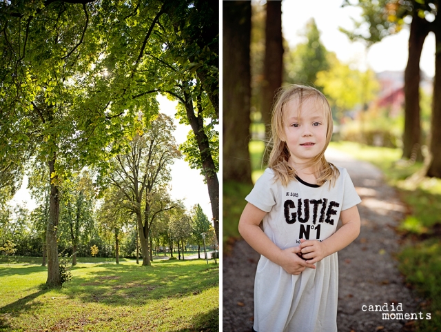 Johanna-Valentina-Foto-Shooting-Herbst