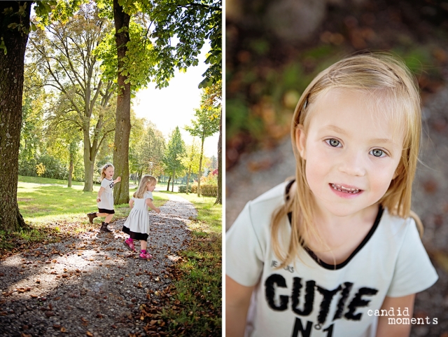 Johanna-Valentina-Foto-Shooting-Herbst