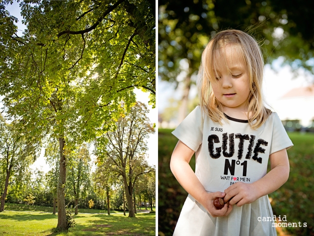 Johanna-Valentina-Foto-Shooting-Herbst