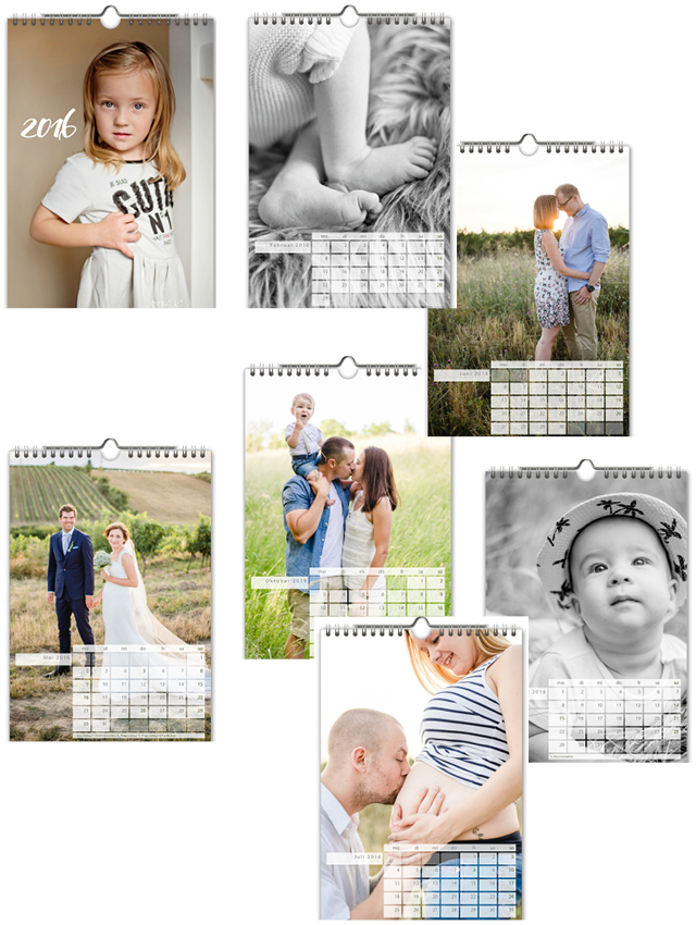 Kalender2016
