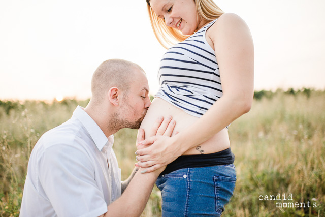 Babybauch-Shooting_candid-moments