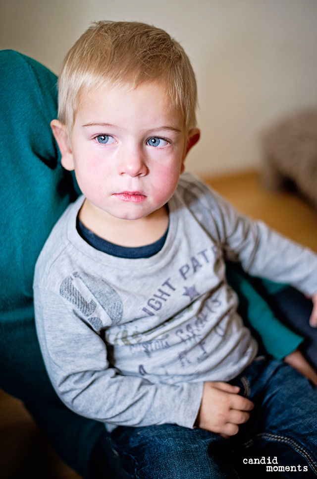 Kinder-Shooting Silvia Hintermayer|candid moments fotografie