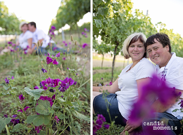 Pärchen-Shooting Silvia Hintermayer|candid moments fotografie