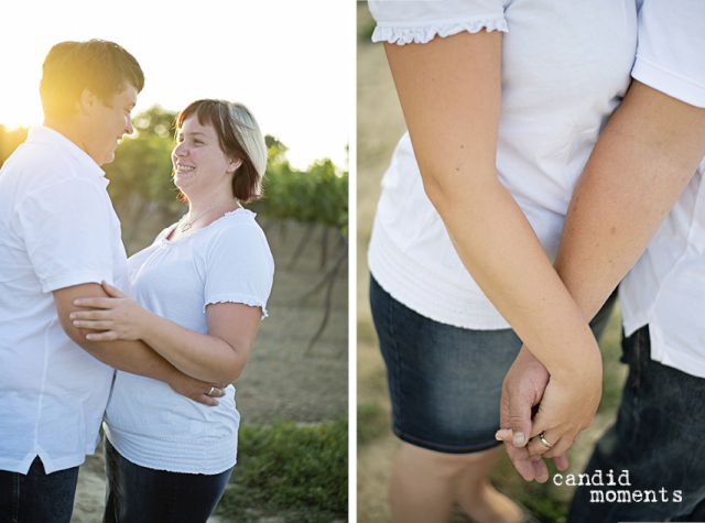 Pärchen-Shooting Silvia Hintermayer|candid moments fotografie