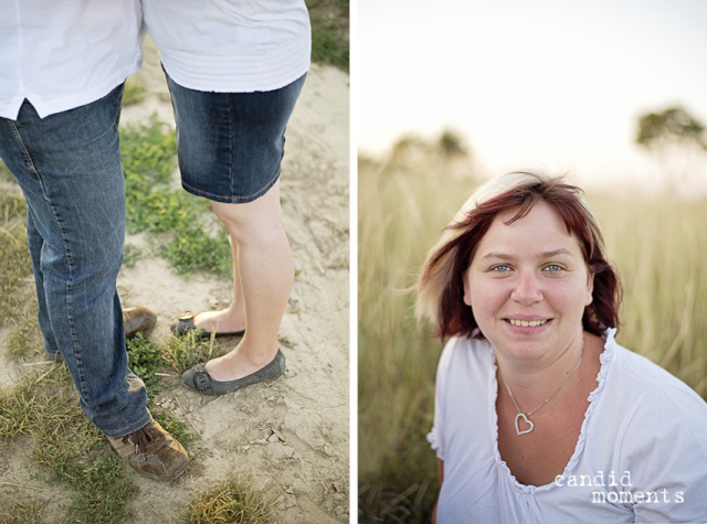 Pärchen-Shooting Silvia Hintermayer|candid moments fotografie