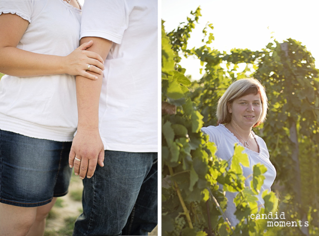 Pärchen-Shooting Silvia Hintermayer|candid moments fotografie