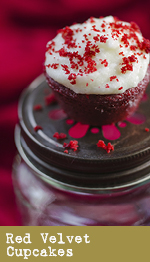 Red-Velvet-Cupcakes