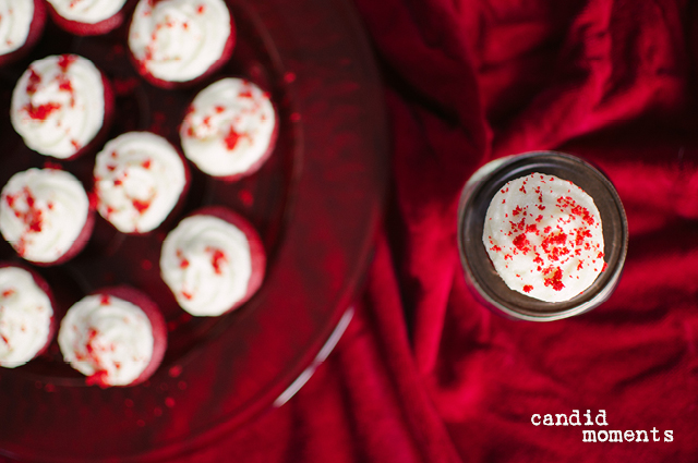 Red-Velvet-Cupcakes