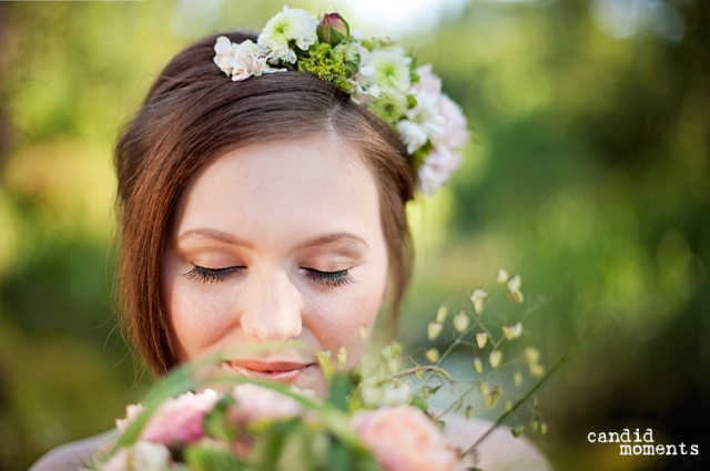 Styled-Vintage-Wedding-Shoot09