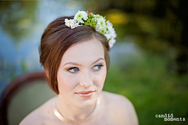 Styled-Vintage-Wedding-Shoot50