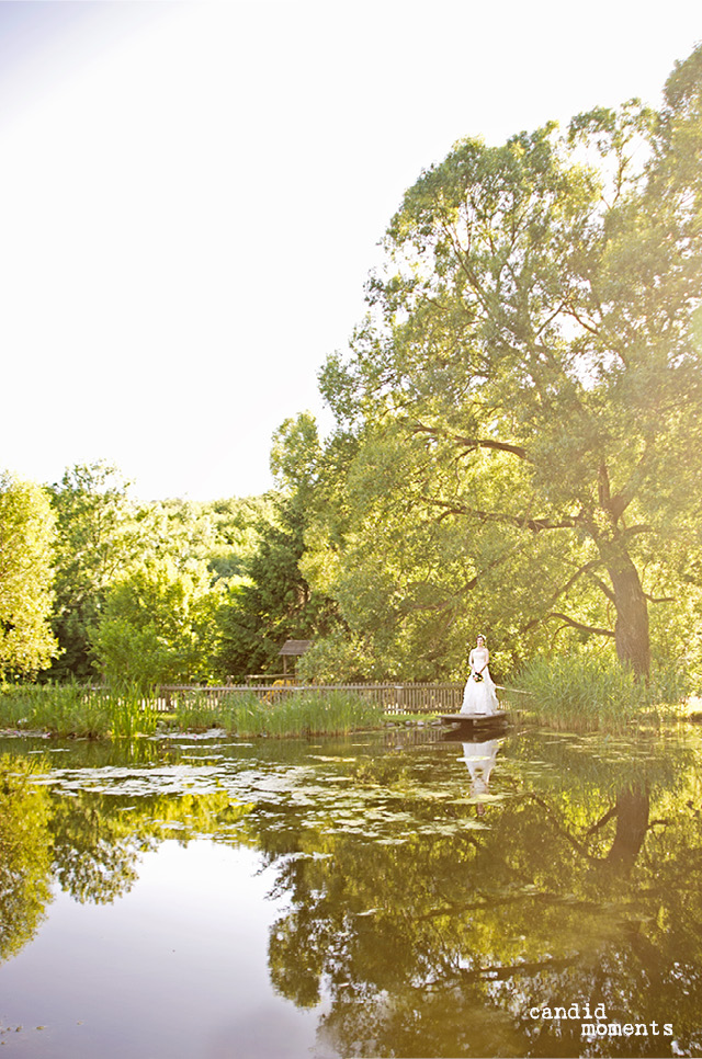 Styled-Vintage-Wedding-Shoot61a