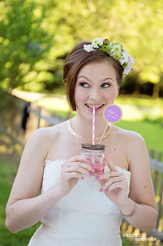 Styled-Vintage-Wedding-Shoot78