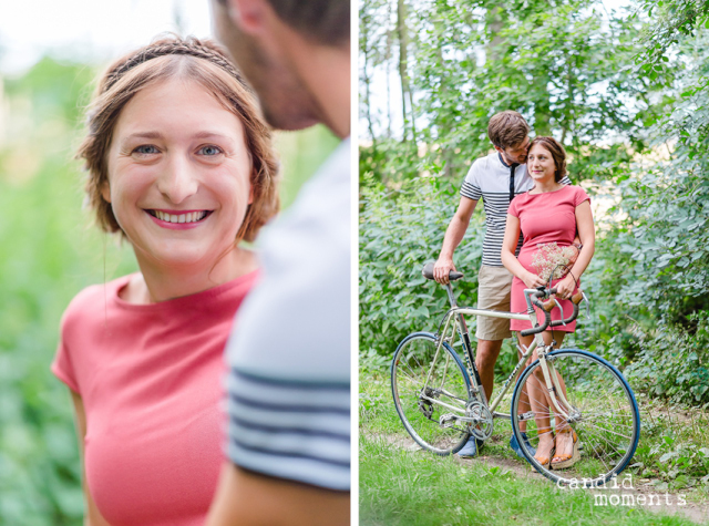 Pärchen-Shooting | Silvia Hintermayer  | candid moments fotografie