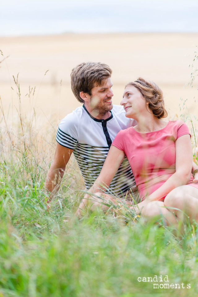 Pärchen-Shooting | Silvia Hintermayer  | candid moments fotografie