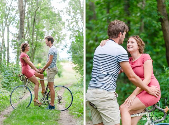 Pärchen-Shooting | Silvia Hintermayer  | candid moments fotografie