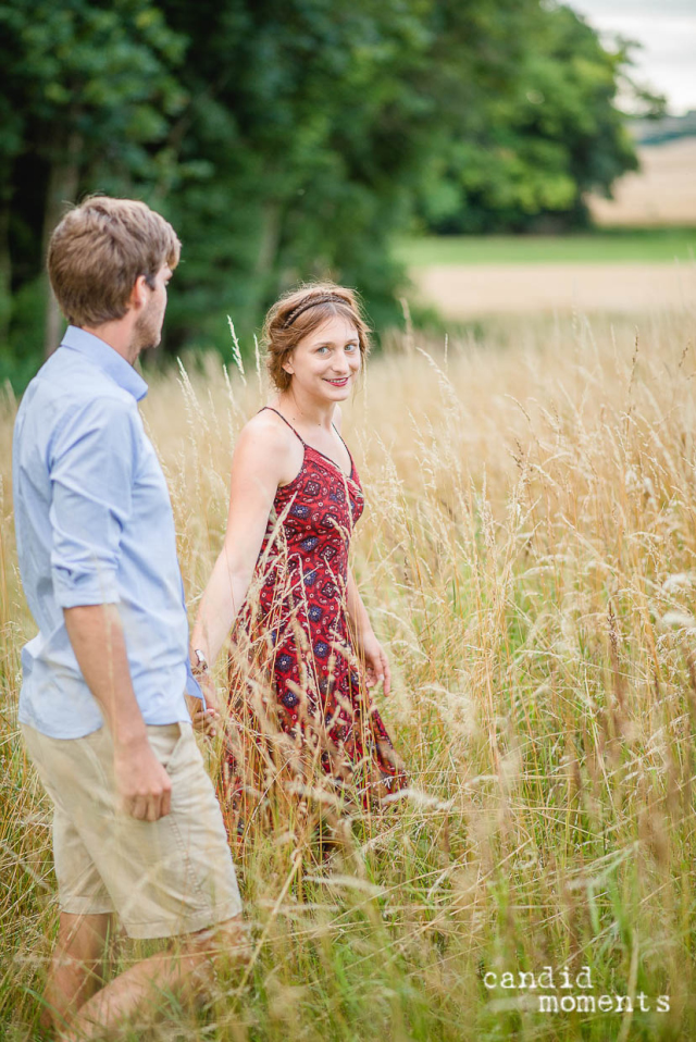 Pärchen-Shooting | Silvia Hintermayer  | candid moments fotografie