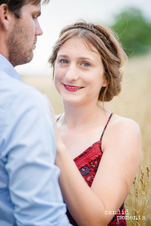 Pärchen-Shooting | Silvia Hintermayer  | candid moments fotografie