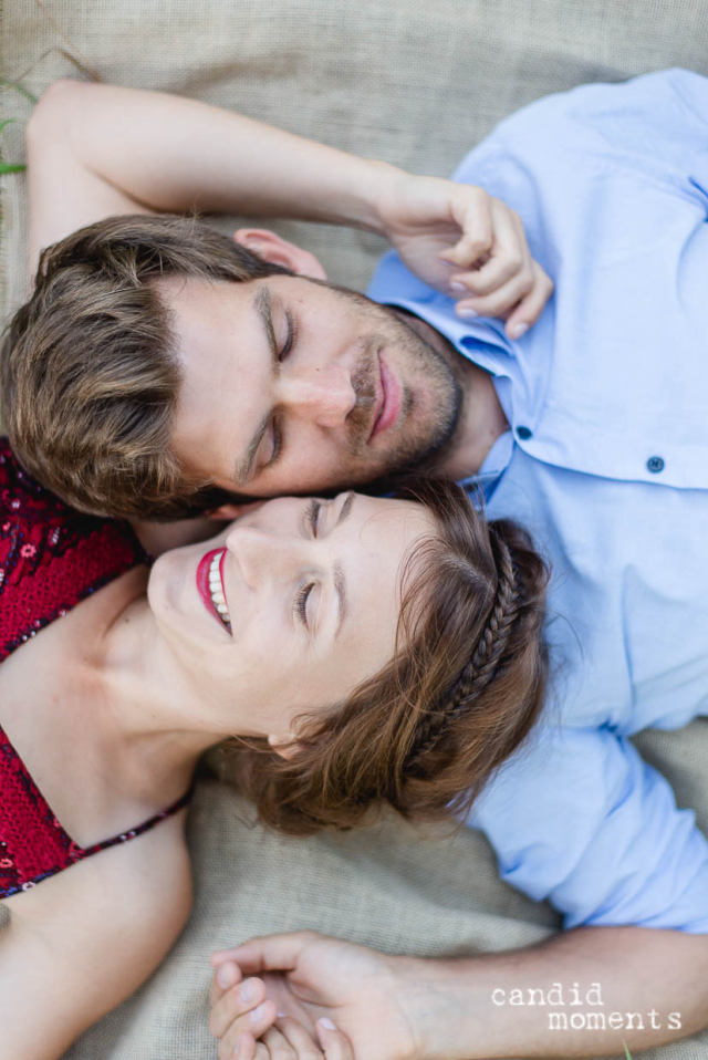 Pärchen-Shooting | Silvia Hintermayer  | candid moments fotografie