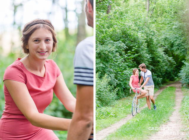 Pärchen-Shooting | Silvia Hintermayer  | candid moments fotografie