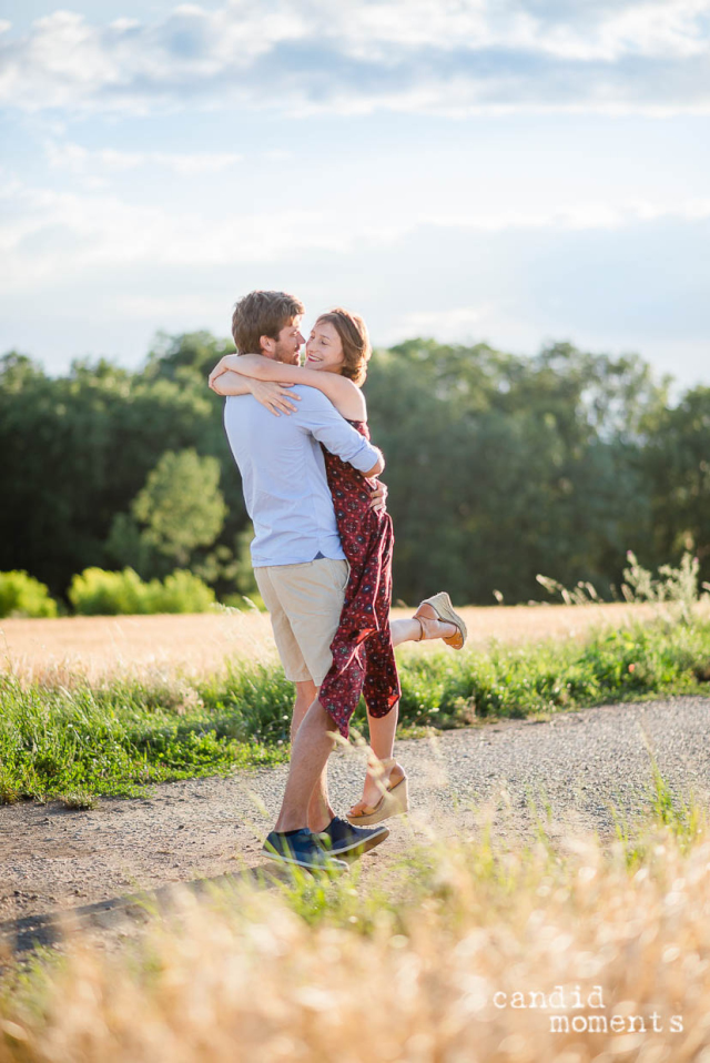 Pärchen-Shooting | Silvia Hintermayer  | candid moments fotografie