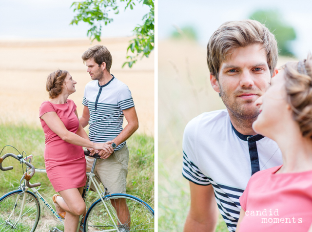 Pärchen-Shooting | Silvia Hintermayer  | candid moments fotografie