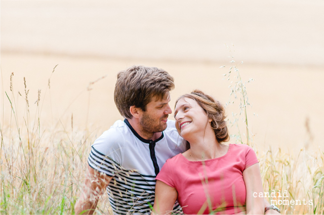 Pärchen-Shooting | Silvia Hintermayer  | candid moments fotografie