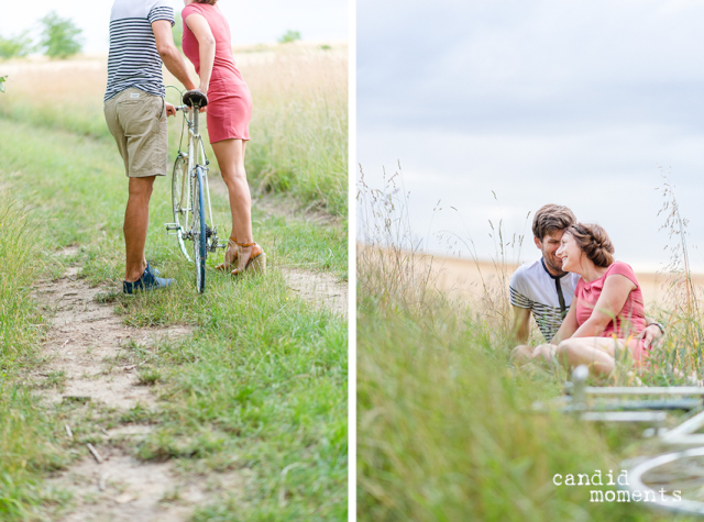 Pärchen-Shooting | Silvia Hintermayer  | candid moments fotografie