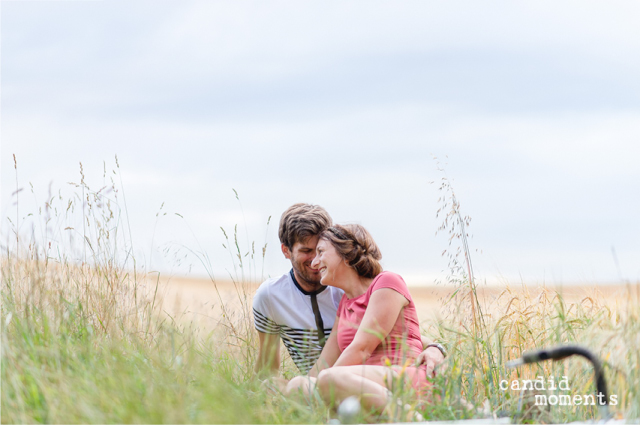 Pärchen-Shooting | Silvia Hintermayer  | candid moments fotografie