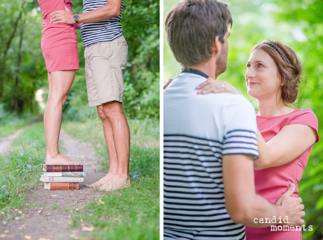 Pärchen-Shooting | Silvia Hintermayer  | candid moments fotografie