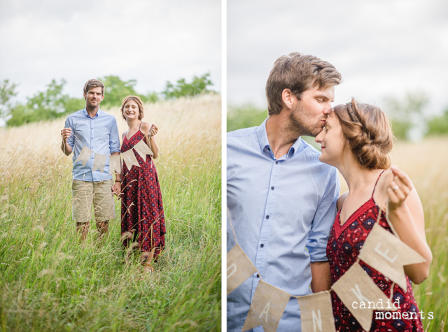 Pärchen-Shooting | Silvia Hintermayer  | candid moments fotografie