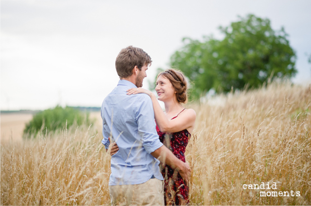 Pärchen-Shooting | Silvia Hintermayer  | candid moments fotografie