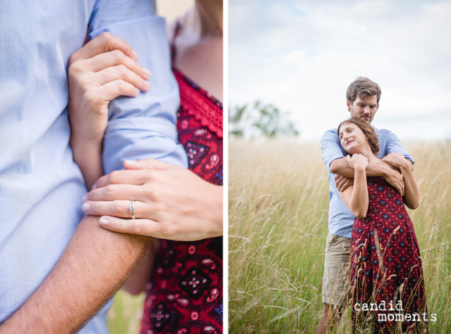 Pärchen-Shooting | Silvia Hintermayer  | candid moments fotografie