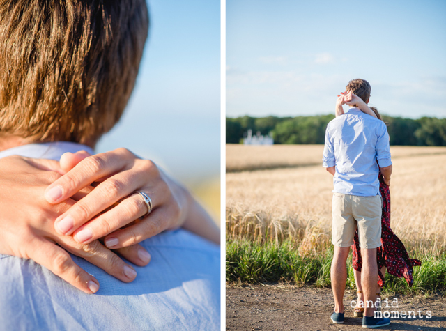 Pärchen-Shooting | Silvia Hintermayer  | candid moments fotografie