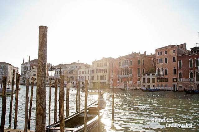 Venedig