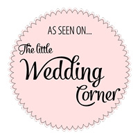 littleweddingcorner